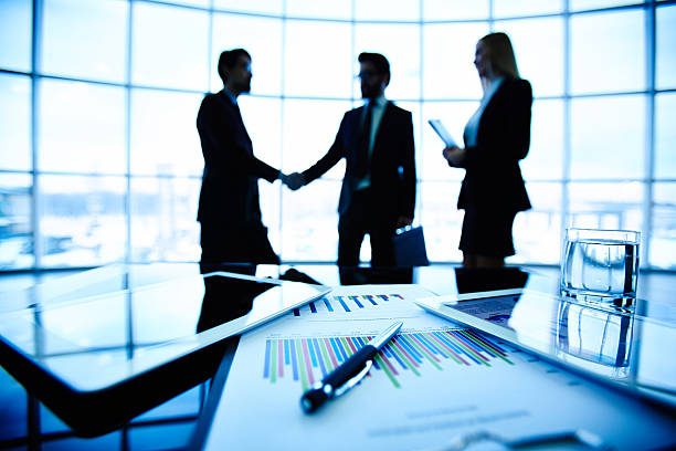 Business-Management-Consultants-612x400@2x